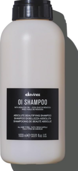 Davines OI Шампунь 1000 ml (8004608240730)