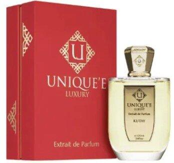 Unique'e Luxury Kutay Parfīms PAR 100ml (8683923685114)