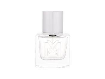 Mexx Simply Туалетная вода EDT 30ml (3616302939190)