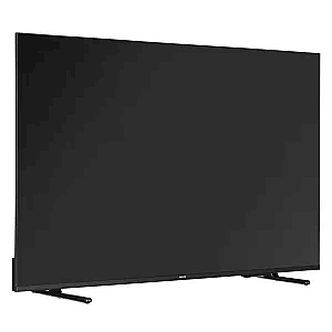 Philips 43PUS7810/12 Televizors 43 