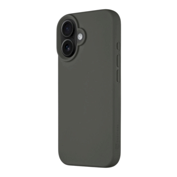 Tactical MagForce Velvet Smoothie Cover Aizsargapvalks priekš Apple iPhone 16 / Bazooka (TA-57983122562)