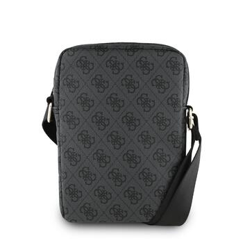 Guess PU 4G Triangle Logo Soma 8