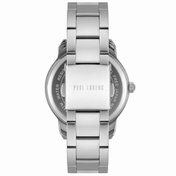 Paul Lorens Наручные часы женские PL10659B-3C1 / серебристый (PL10659B-3C1)