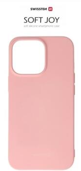 Swissten Soft Joy Case Чехол для Xiaomi 15 Ultra 5G (34500420)