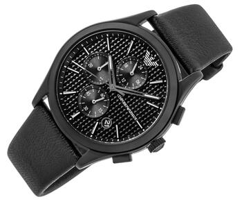 EMPORIO ARMANI AR80070SET Мужские часы (AR80070SET)