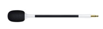 Razer Kaira Pro Bezvadu Spēļu Austiņas Priekš Xbox (RZ04-03470300-R3M1)