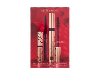 Estée Lauder Eyes on the Prize Mascara Тушь для ресниц 8ml (887167790087)
