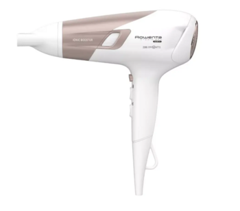 Rowenta Studio Dry CV5830 Фен для волос 2300W (CV5830)