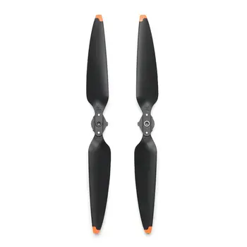 DJI Air 3 Zema trokšņa propelleri (CP.MA.00000702.01)