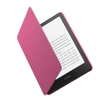 Amazon Kindle Paperwhite (2024) 12th Gen E-lasītājs 16GB 7