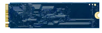 Kingston NV3 M.2 Gen4 x4 SSD диск 1TB (SNV3S/1000G)