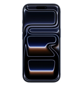 Apple iPhone 17 Pro Смартфон 256GB Deep Blue Смартфон (MG8J4HX/A)