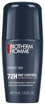 Biotherm Homme 72H Day Control Extreme Protection Дезодорант 75 ml (3605540783023)