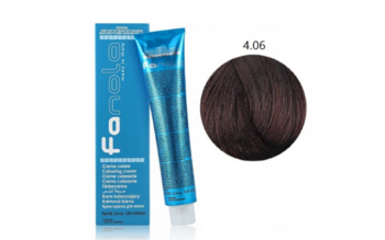 Fanola Colouring Cream Краска для Волос 4.6 100 ml (8032947860838)