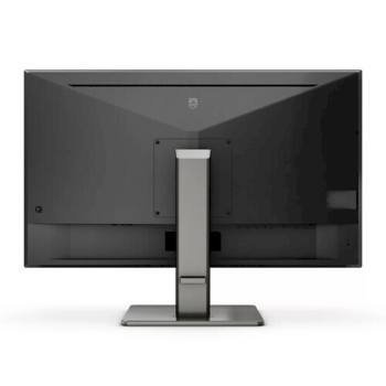 Philips 439P1 Monitors 43