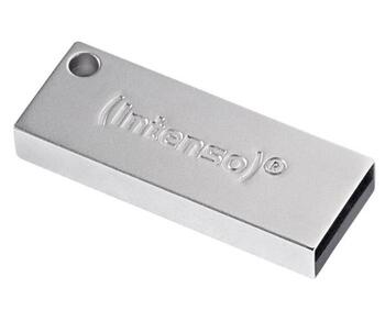 Intenso Premium Line USB флеш-накопитель 128GB (3534491)
