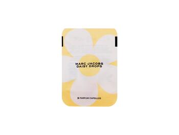 Marc Jacobs Daisy Perfume Parfīms 100x0,36ml / Vials Set (7815562265896)