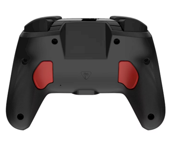 Turtle Beach Rematch Беспроводной геймпад для консолей (TBC-8305-05)