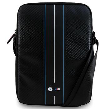 BMW BMTB10COMSCAKL Сумка 10
