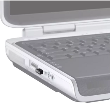 Trust Bluetooth 4.0 USB Адаптер (8713439181876)