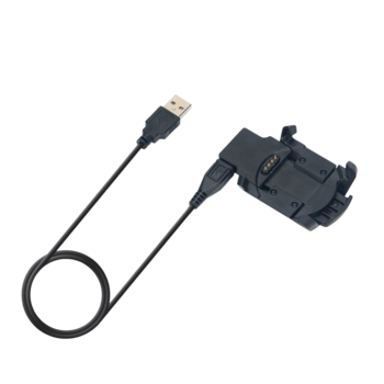 Tactical USB Charging and Data Cable Кабель для зарядки и передачи данных для Garmin Fenix 3 (TA-2447468)