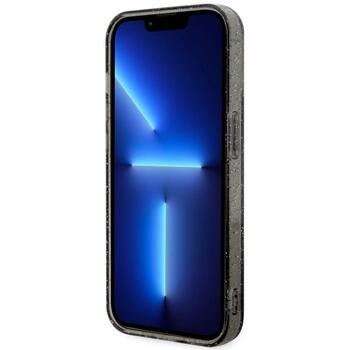 Guess GUHMP14XHCMCGK Чехол для Apple iPhone 14 Pro Max (GUHMP14XHCMCGK)