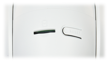 Dahua H4C IP камера для помещений Wi-Fi (DAH M-0033204)
