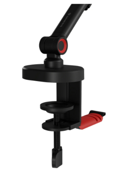 Genesis Thulium 500 Mikrofona Statīvs (NGM-2156)