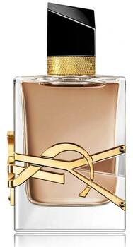 Yves Saint Laurent Libre Flowers & Flames Парфюм EDP 50 ml (3614274151152)