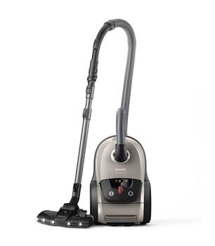 Philips 8000 series XD8152/12 Putekļsūcējs (XD8152/12)
