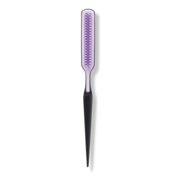 Tangle Teezer The Ultimate Volumizer Brush Расческа для волос (5060926682549)