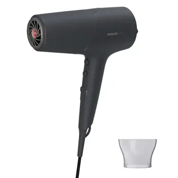 Philips BHD504/00 Фен для волос (BHD504/00)