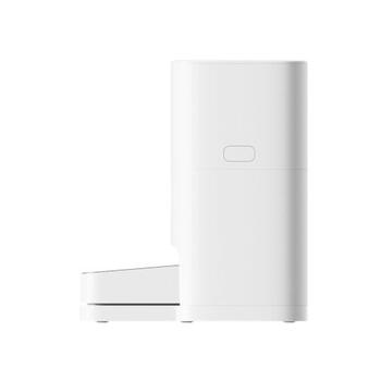Xiaomi BHR9030EU Smart Baribas dozators (BHR9030EU)