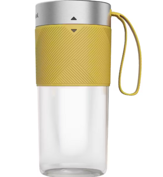 Tefal LightMix On the Go Blenderis (BL1C0230)
