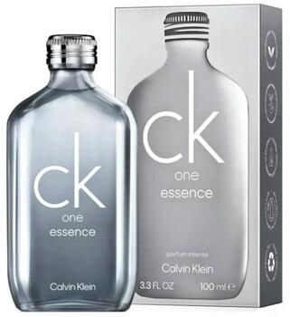 Calvin Klein CK One Essence Intense Smaržas PAR 100 ml (3616303473396)