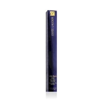 Estée Lauder Little Black Liner Подводка Для Глаз Onyx 0.9g (887167147751)