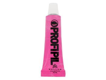 Kallos Cosmetics Profi Pil Eyebrow Color Краска для бровей 15ml (5998889509118)