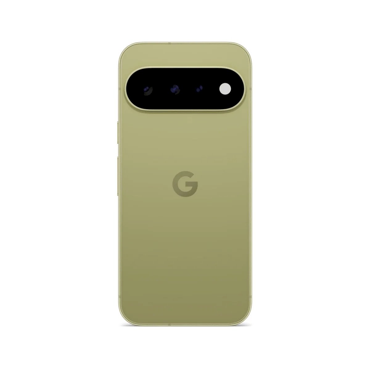 Google Pixel 11 5G Smartphone 12GB / 256GB / Pistachio (GA11814-GB)