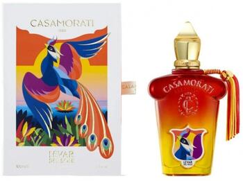 Xerjoff Casamorati Levar Del Sole Парфюм EDP 100 ml (8054320902959)