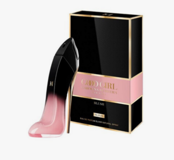 Carolina Herrera Good Girl Blush Elixir Парфюм EDP 30 ml (8411061083673)