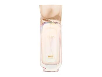 Rue Broca Nexa Парфюмированная вода EDP 100ml (6290171073994)