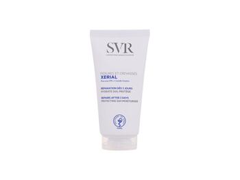 SVR Xerial Hand Cream Крем для рук 50ml (3662361003235)