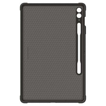Samsung Outdoor Cover Case Maks Planšetdatoram Samsung Galaxy Tab S9 FE+ (EF-RX610CBEGWW)