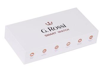 G.Rossi SW020-2 Pulkstenis (SW020-2)