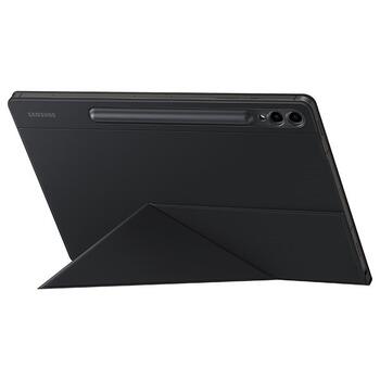 Samsung Galaxy Tab S9+ / S9+ FE Smart Book Cover Maks Planšetdatoram (EF-BX810PBEGWW)