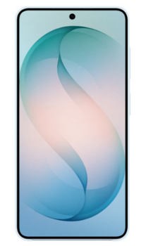 Samsung Slim Magnet Cover Чехол для Samsung Galaxy S26 Ultra (EF-SS948CLEGWW)