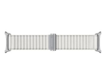 Samsung Galaxy Ultra Watch Trail Sport Strap браслет (ET-SVL70MWEGEU)