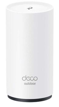 TP-Link AX3000 Deco X50-Outdoor Mesh система (1-pack) (DECO-AX3000)