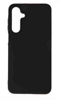 Swissten Soft Joy Case Чехол для Samsung Galaxy A37 5G (34500484)