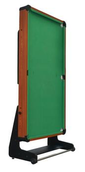 RoGer Biljarda Galds 182x96x80 cm (RO56026)